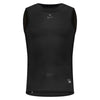 Sous Vêtement Second Skin Homme