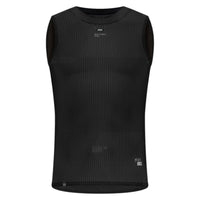 Sous Vêtement Second Skin Homme