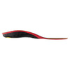 Semelles 3Feet Eco Warm High Adulte