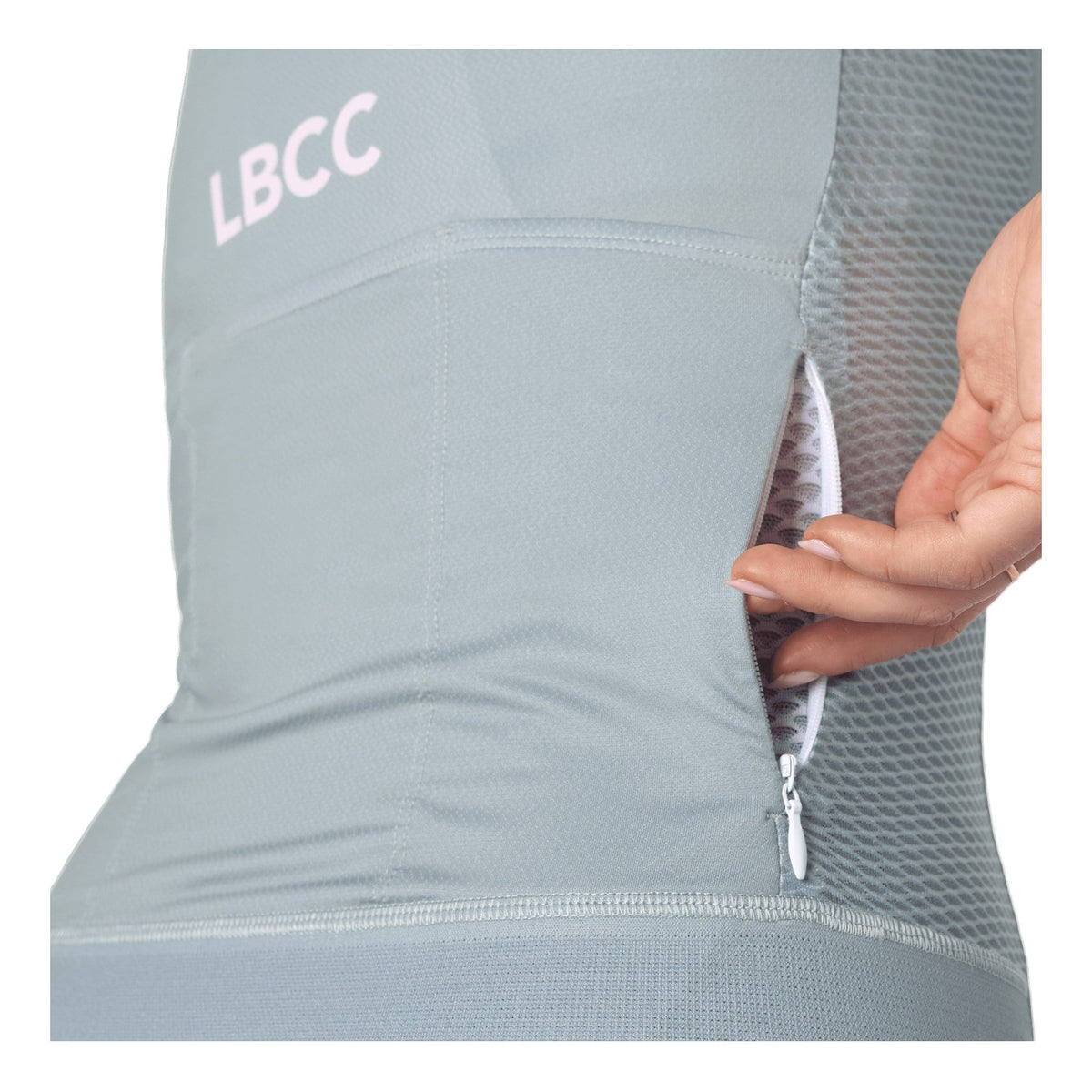 Maillot de Vélo de Route Manches Courtes Podium Pro Femme