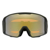 Lunettes de Ski Line Miner L Adulte