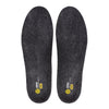 3Feet Merino High Adult Insoles