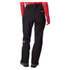 Pantalon Platinum Peak 3L Femme