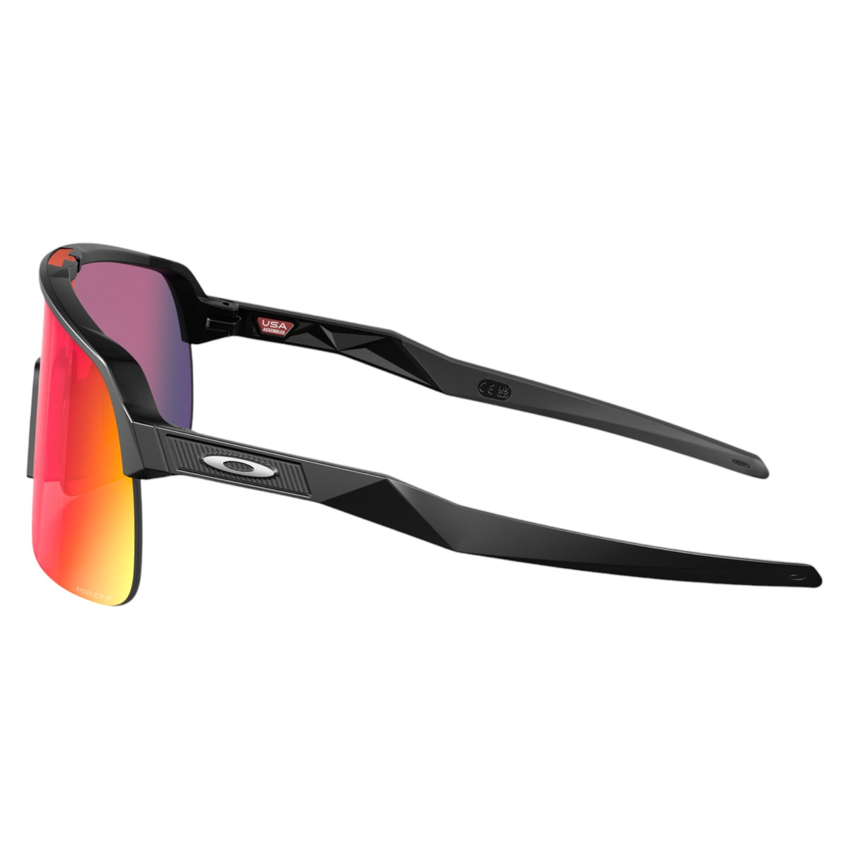Lunettes de Soleil Sutro Lite Adulte