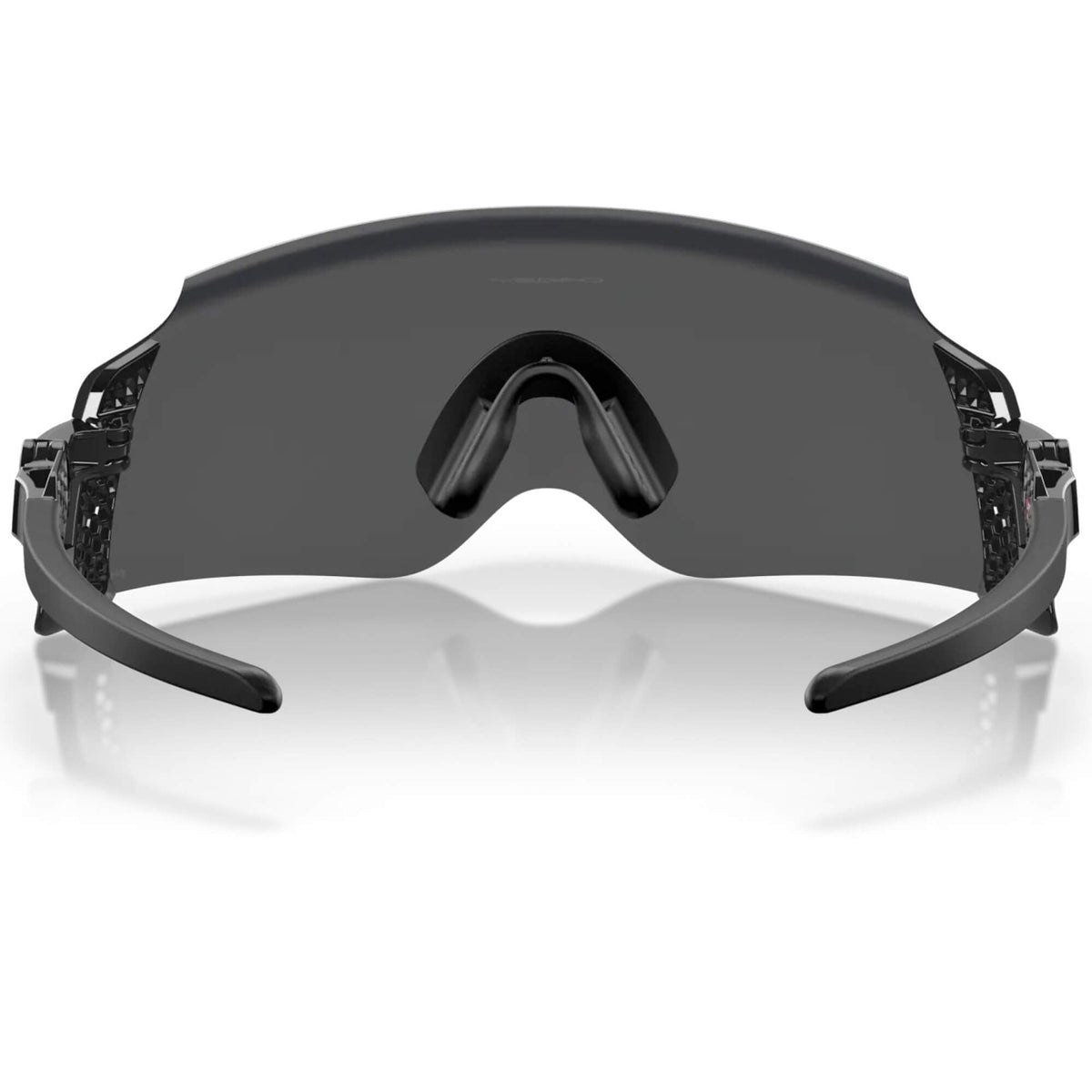 Lunettes de Vélo Kato Adulte