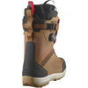 Echo Lace SJ Boa Men Snowboard Boots