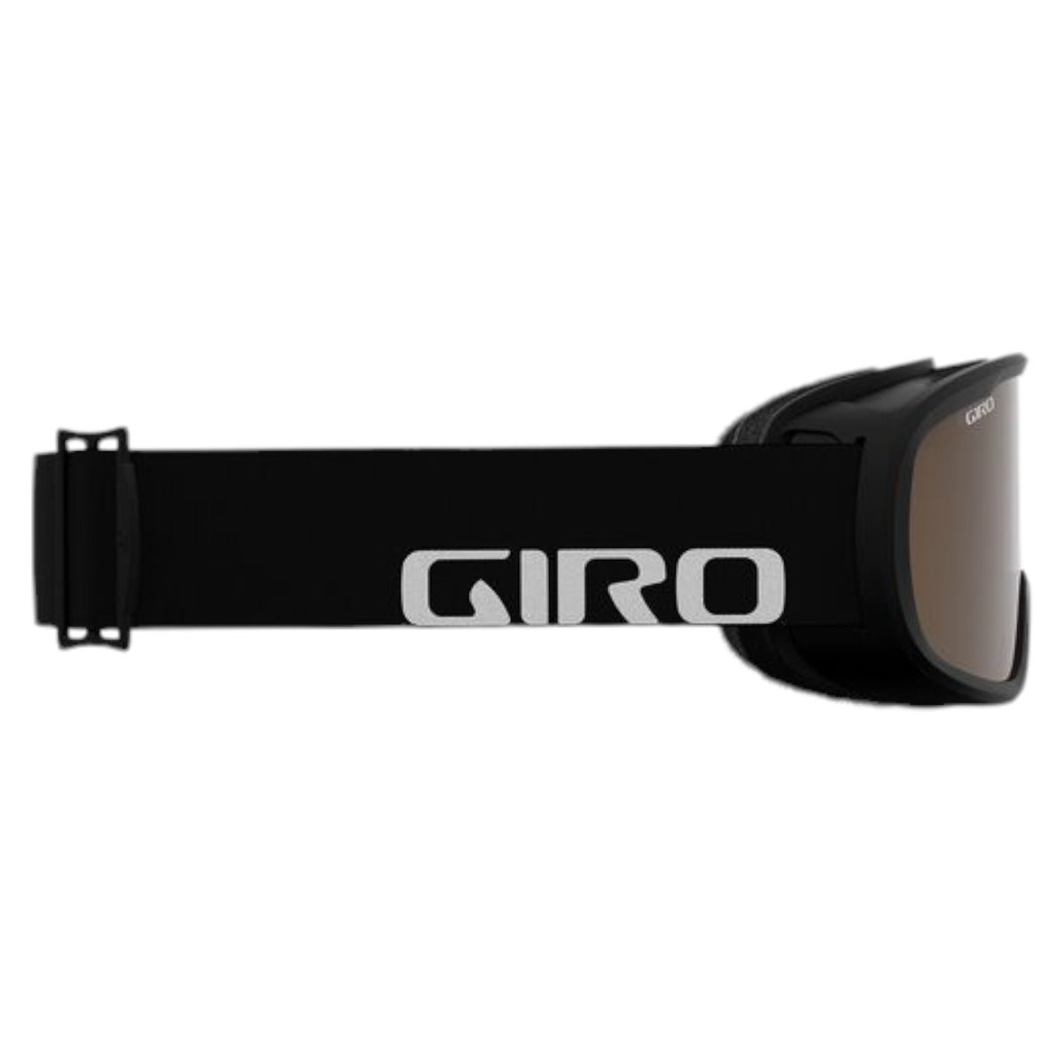 Buster AR40 Kids Ski Goggles