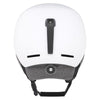 Casque de Ski MOD1 (asian fit) Adulte