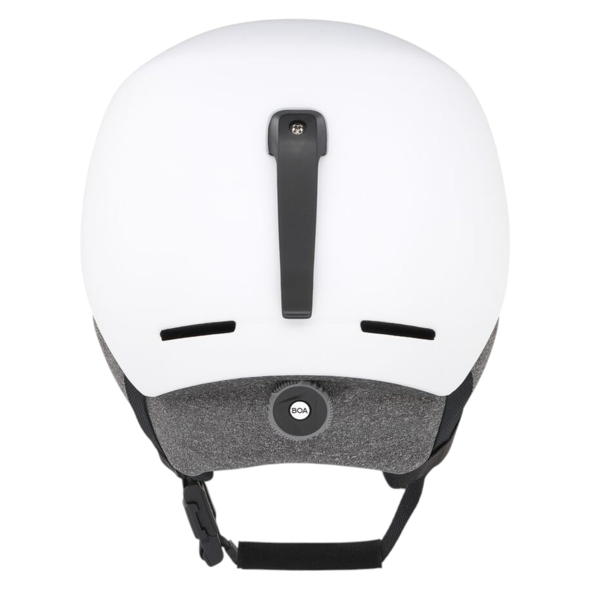 Casque de Ski MOD1 (asian fit) Adulte
