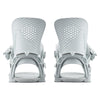 Hologram Adult Snowboard Bindings