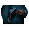 Manteau d'Hiver Verglas BC Homme
