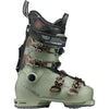 Bottes de Ski Cochise HV 95 Femme