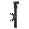 Air Tool Switch Comp Pump
