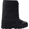Arc'teryx Noir/Noir.001704 10.0
