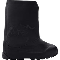 Arc'teryx Noir/Noir.001704 10.0