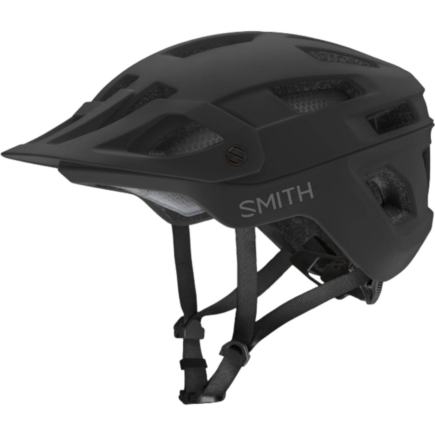 Casques de Vélo Engage Mips Adulte