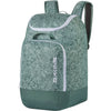 50L Boot Pack