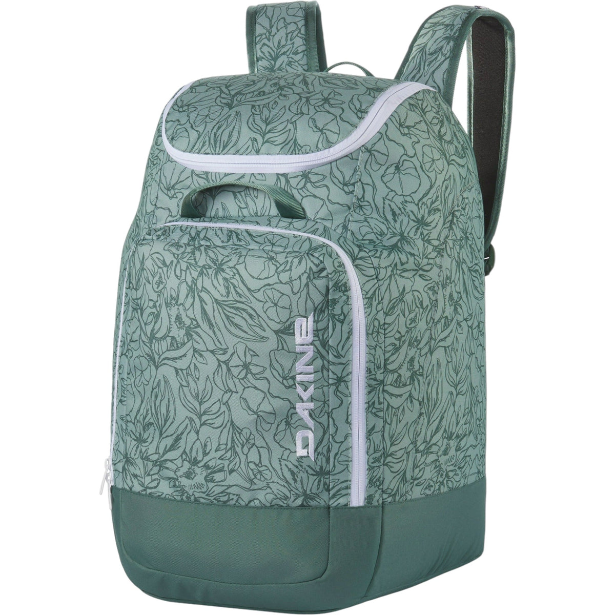 50L Boot Pack