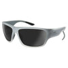 Decker Adult Sunglasses