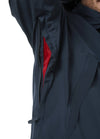 Val D’Isere Men Puffy Jacket