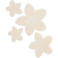 Dakine Off Blanc