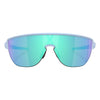 Lunettes de Soleil Corridor Adulte