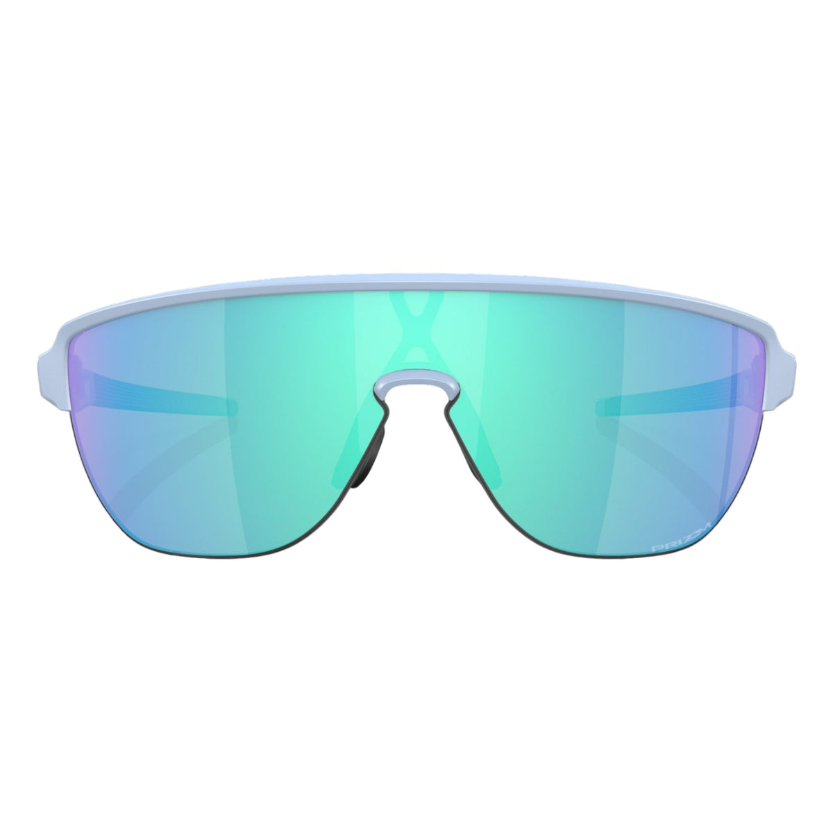 Lunettes de Soleil Corridor Adulte