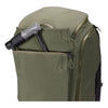 Sac à Dos Sacoche de Vélo Hybride 26L Paramount