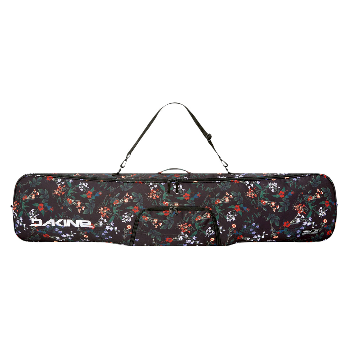 Sac à Planche à Neige Freestyle Adulte