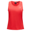Active Women Tank Top