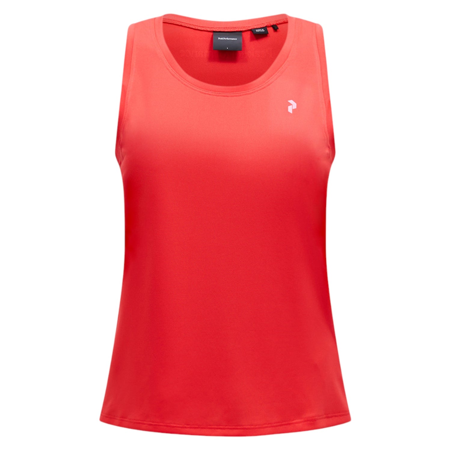 Active Women Tank Top