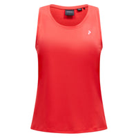 Active Women Tank Top