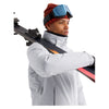 Macai Men Jacket