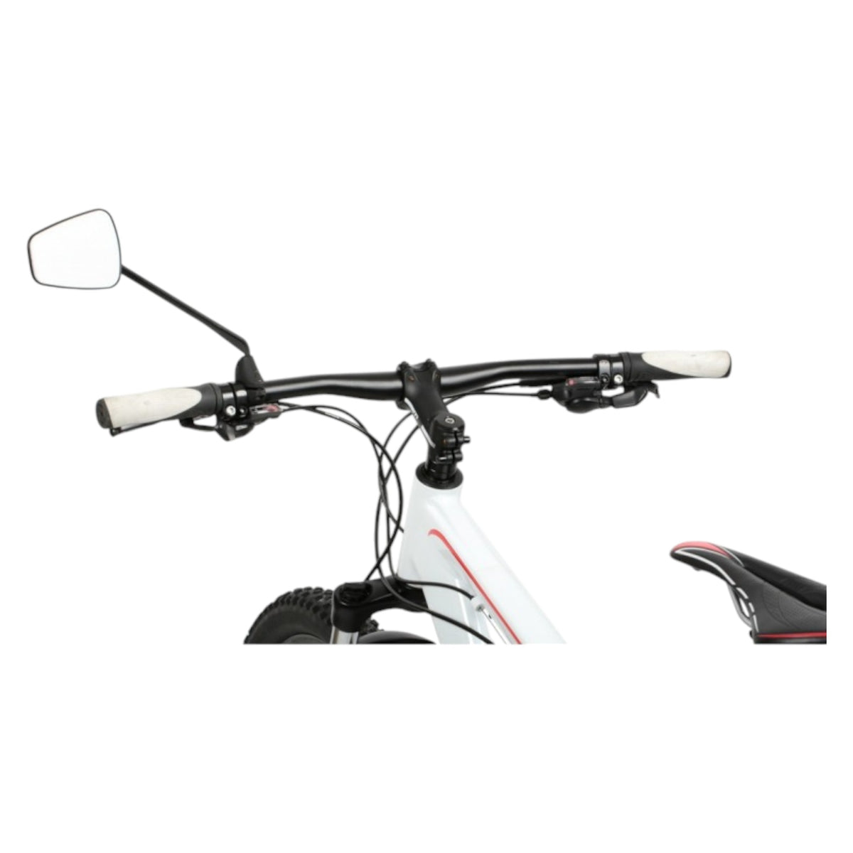 Rétroviseur Espion Z56