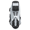 Bottes de Ski Speedmachine 3 85 Femme