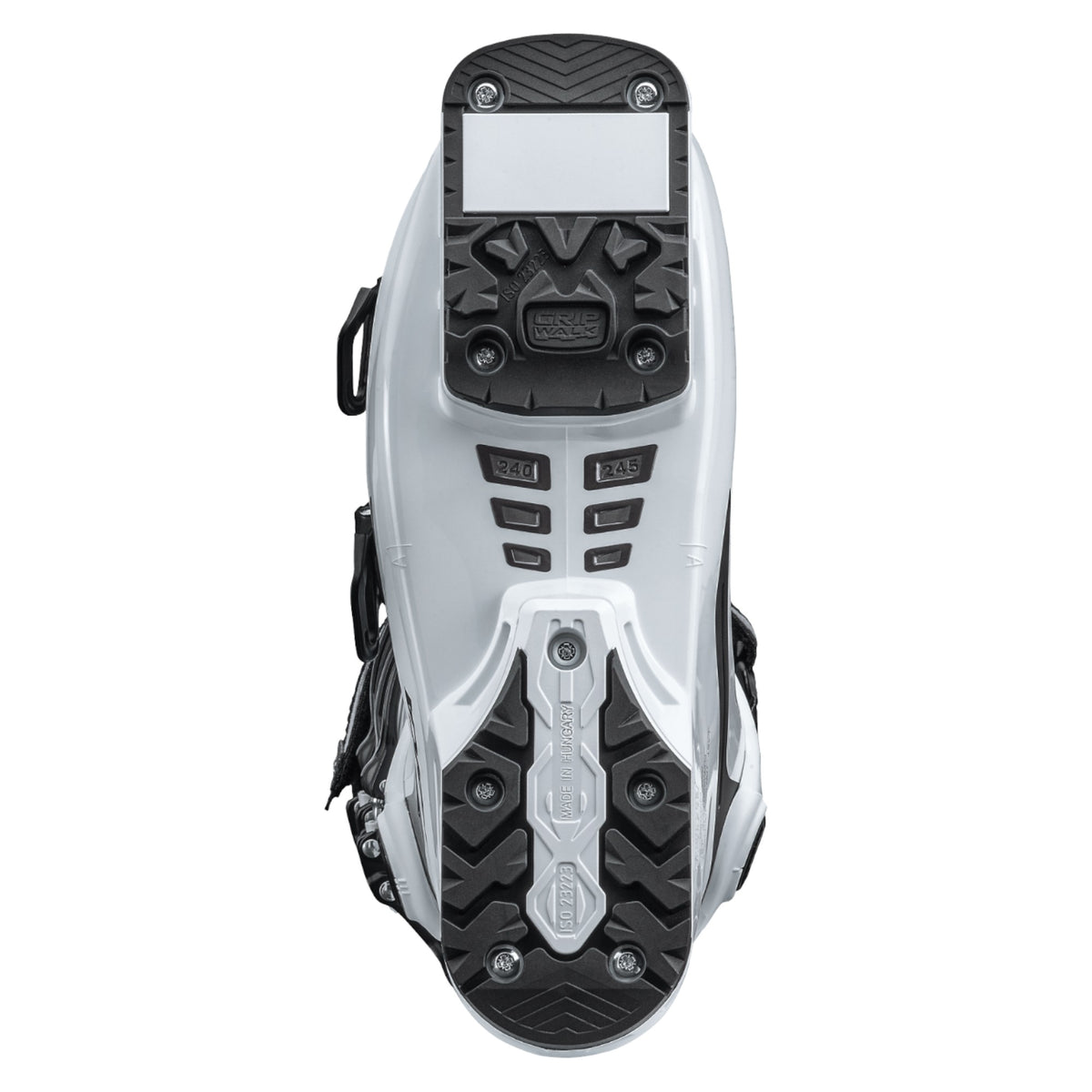 Bottes de Ski Speedmachine 3 85 Femme