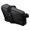 Performance Saddle Bag