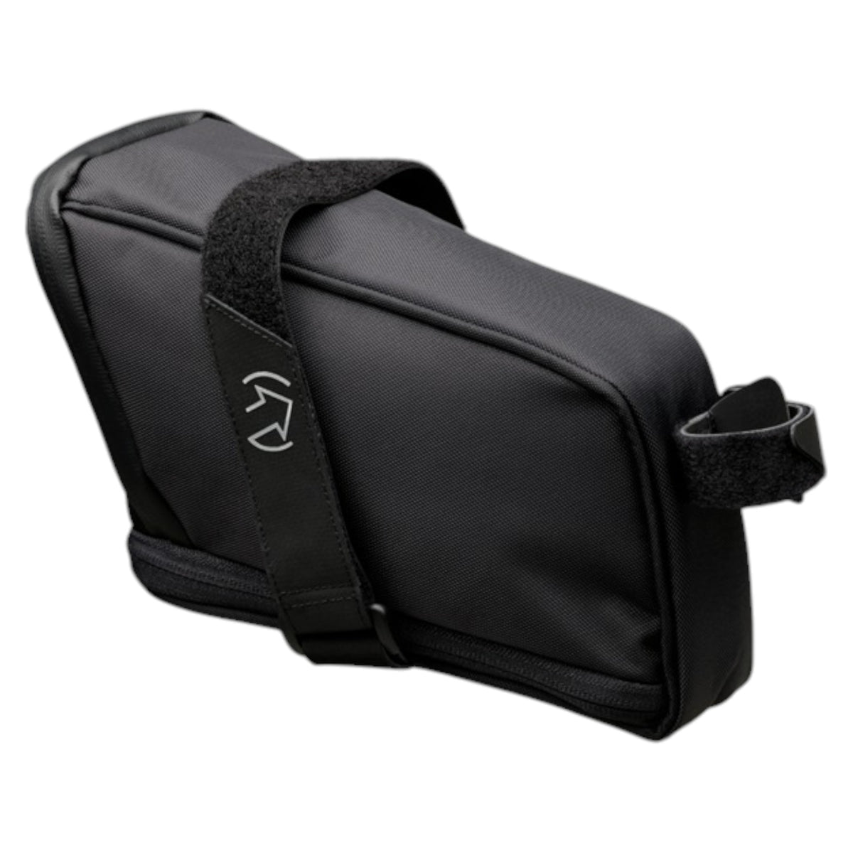 Performance Saddle Bag