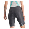 Prima 2 Dt Women Road Cycling Bib Shorts