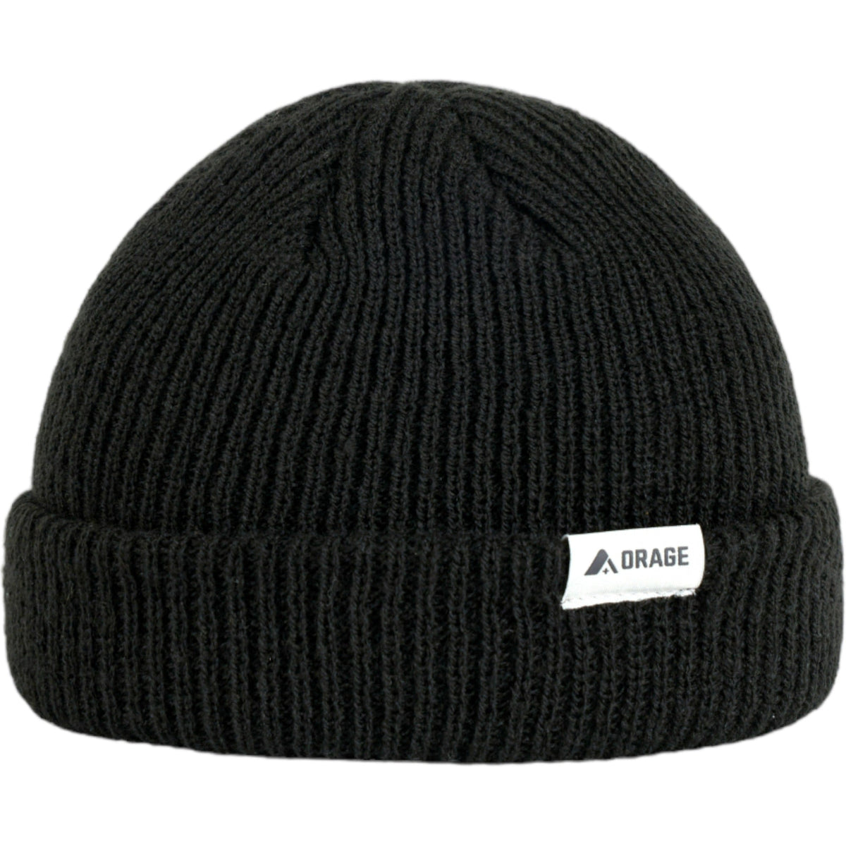 Tuque Fisherman Adulte