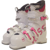 Used Fun Girl 3 Girl Ski Boots