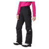 Pantalon de Neige Ski Pant Fille