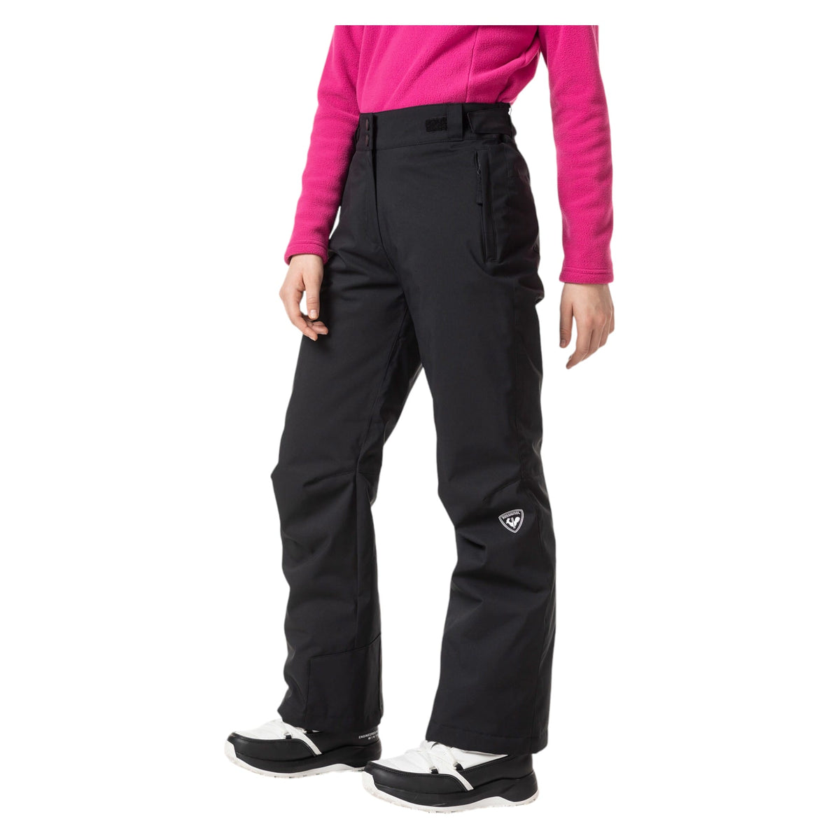 Pantalon de Neige Ski Pant Fille