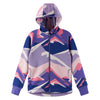 Veste Manches Longues Northern Enfant
