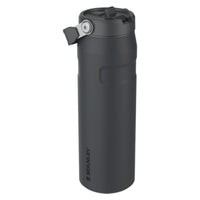 Bouteille The Iceflow Aerolight Flip Straw 2.0