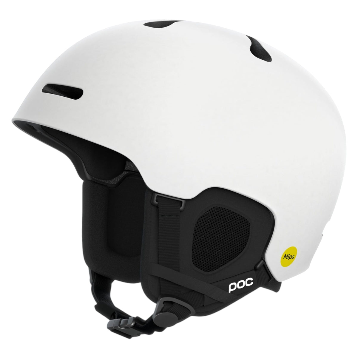 Fornix Mips Adult Ski Helmet