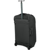 Osprey Noir 80 Litres