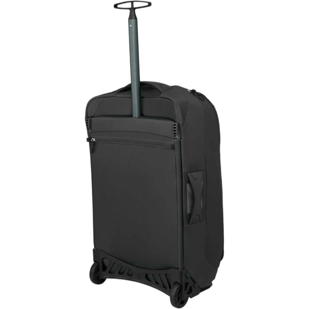 Osprey Noir 80 Litres