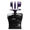 Mono Mount Camera Attachment