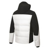 Solaris Men Winter Jacket